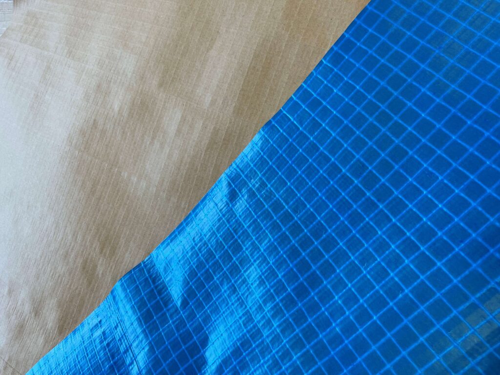 antikorozny-papier