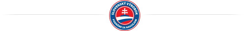 slovensky-vyrobok