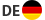 Deutsch (de)