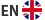 English (en)