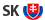 Slovenčina (sk)